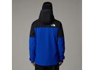 The North Face Men’s Chakal Jacket, tnf blue/tnf black | Bild 5