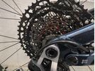 ***2. Wahl*** Specialized Turbo Levo 4 Comp Alloy deep lake metallic/dune white | Bild 2