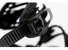 Nitro Phantom, black fade | Bild 7
