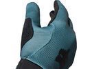 Fox Womens Ranger Glove, sage | Bild 4