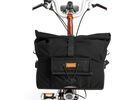 Restrap City Loader - 20 L, black | Bild 2