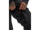 Burton Cargo Pant Regular Fit, true black | Bild 6