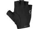 Scott Essential Gel Short-Finger Glove, black | Bild 1