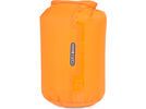 ORTLIEB Dry-Bag PS10 12 L, orange | Bild 1