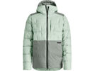 Ortovox DownWool 270 Jacket W, green acid | Bild 1