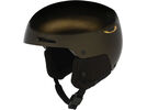 Oakley Mod1 Pro, midas fleck | Bild 3