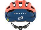 Oakley ARO3 Tour de France 2021 | Bild 4