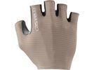 Castelli Espresso Glove, clay | Bild 1