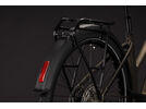 Cube Touring Hybrid Pro 800 Trapeze, metallicumbra´n´black | Bild 4