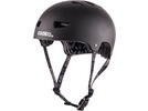 ONeal Dirt Lid Fidlock ProFit Helmet Matt, black | Bild 2