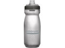 Camelbak Podium - 620 ml, smoke | Bild 4