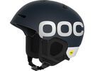 POC Fornix BC, apatite navy matt | Bild 1