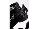 Nitro Fate, ultra black | Bild 7