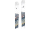 Atomic Maven 86 C, whiteout | Bild 3