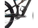 Specialized Rhyme Expert Carbon 650b, carbon/charcoal | Bild 3