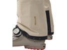 Haglöfs Vassi GTX II Pant Men, chalk beige | Bild 9