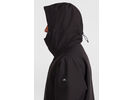 O’Neill O'riginals Hybrid Jacket Men, black out colour block | Bild 9