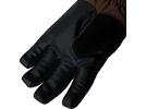 The North Face Men’s Montana Ski Glove, smokey brown | Bild 2