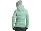 Schöffel Jacket Style Caldirola WMS, gem jade | Bild 5