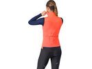 Castelli Perfetto Air W Vest, brilliant pink | Bild 4