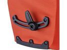 ORTLIEB Vario Lite 22 L, rooibos | Bild 10