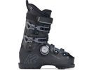 K2 Recon 100 BOA | Bild 2