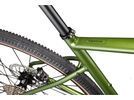 Cannondale Topstone 2 GRX 2x, spruce green | Bild 5