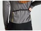 Specialized Women's RBX Expert Thermal Long Sleeve Jersey, smoke | Bild 5