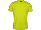 ION Tee SS Ray, lime punch | Bild 2