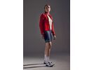 Gore Wear Spinshift Windbreaker Damen, lab red | Bild 4