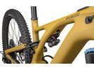 Specialized Turbo Levo Comp Carbon G3, harvest gold/obsidian | Bild 6