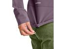 Ortovox Merino Shield Tec Pala Light Jacket W, wild berry | Bild 7