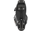 Salomon S/Pro Alpha 90 W GW, black/black | Bild 4