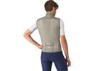 Castelli Aria 2 Vest, clay | Bild 3