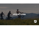 Focus Jam² 6.7 - 600, white / adamantsilver | Video 6