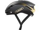 Abus GameChanger 2.0, black gold | Bild 1