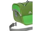 Vaude Aqua Box 4, parrot green | Bild 7