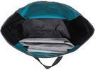 ORTLIEB Velocity 29 L, petrol | Bild 4