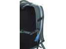 Nitro Rover 22, jungle green | Bild 21