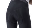 Castelli Competizione 2 Kit Bibshort, black | Bild 5