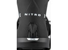 Nitro Team, ultra black | Bild 6