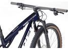 Trek Supercaliber SLR 9.8 X0 AXS, navy smoke | Bild 4