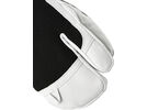 Hestra Army Leather Patrol 3 Finger, black | Bild 3