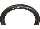Maxxis Rekon Race MaxxSpeed EXO WT TR - 29 Zoll | Bild 3