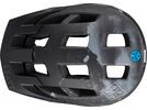 Leatt Helmet MTB Trail 2.0, stealth | Bild 3