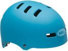 Bell Faction, matte teal sugar skull | Bild 1