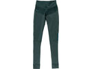Devold Tuvegga Merino Longs Wmn, woods | Bild 2