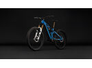 Cube Stereo Hybrid One77 HPC AT 800, actionteam | Bild 10