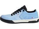Five Ten Freerider Pro Women, crystal sky/off white/glory blue | Bild 8