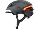 Abus Hyp-E, volcano titan | Bild 2